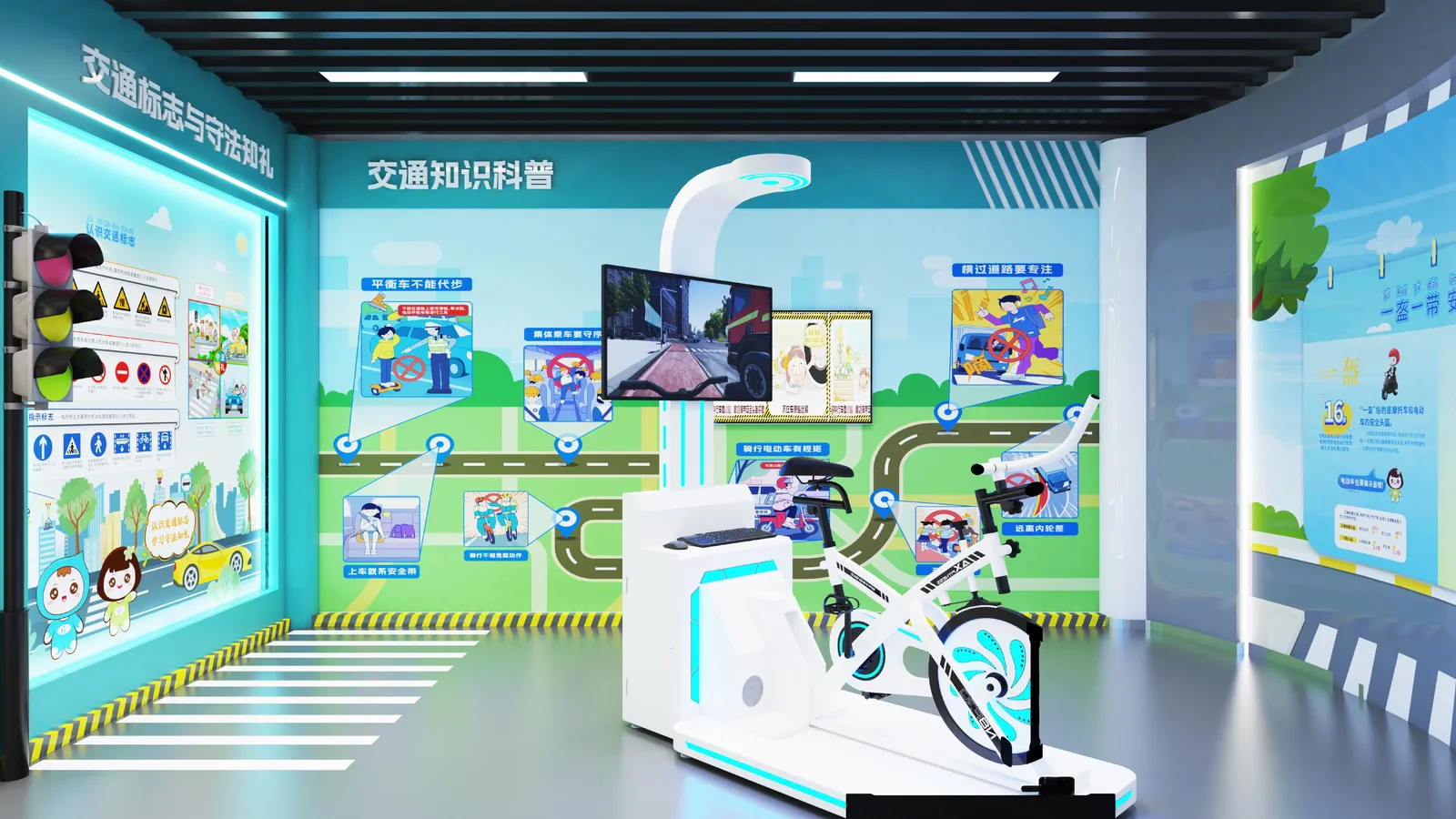 效果图 (3)