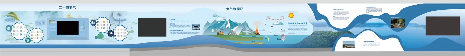 平面排版图 (2)