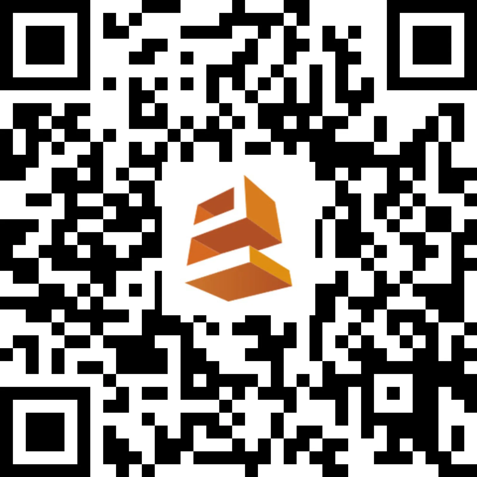 普兰店气象局史馆现场全景二维码